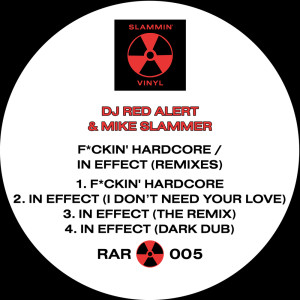 default album img