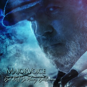 ดาวน์โหลดและฟังเพลง God Rest Ye Merry Gentlemen พร้อมเนื้อเพลงจาก MajorVoice