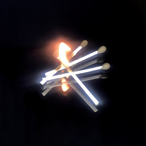 收聽Still的Nkwaata歌詞歌曲