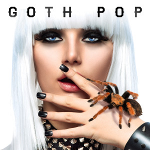 Album Goth Pop oleh Various