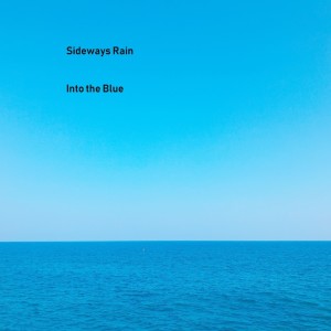 Listen to Friday feeling song with lyrics from Sideways Rain