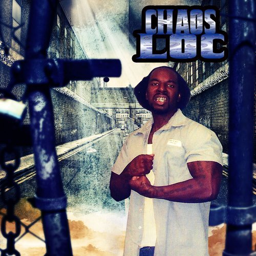 Did Dat (feat. J Hood)