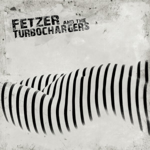 Listen to I Say Hey song with lyrics from Fetzer