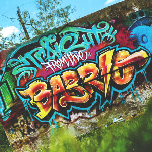 Dengarkan lagu Already Broken (Explicit) nyanyian Upon A Burning Body dengan lirik