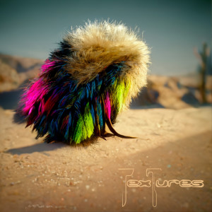 Listen to I Can't Be song with lyrics from Textures