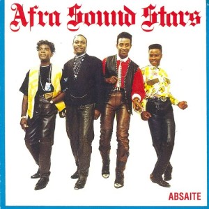 ดาวน์โหลดและฟังเพลง We Are Brothers พร้อมเนื้อเพลงจาก Afra Sound Stars