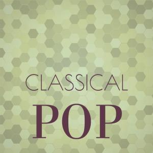Listen to Wintertime Planet song with lyrics from Sarty Erton