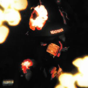 收聽newtankmerc的Who real ? (feat. Drae Sativ & Larryvsthewrld) (Explicit)歌詞歌曲