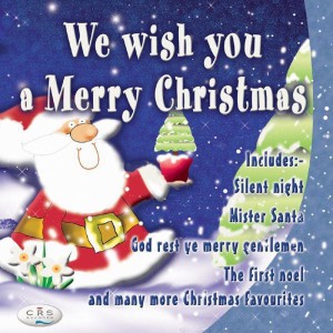 ดาวน์โหลดและฟังเพลง Babooshka Your Christmas Bells Are Sounding พร้อมเนื้อเพลงจาก Strikepoint