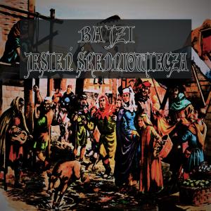 ดาวน์โหลดและฟังเพลง Zimna wódka rap i blanty พร้อมเนื้อเพลงจาก Bajzi