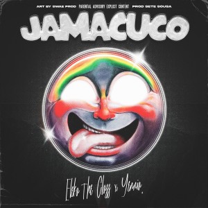 ดาวน์โหลดและฟังเพลง Jamacuco พร้อมเนื้อเพลงจาก Eleká the Class