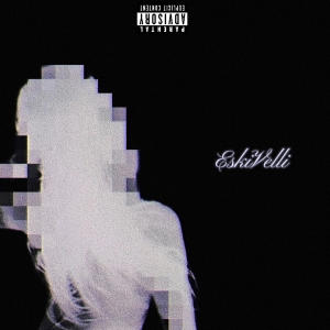 收聽Eski的MURD3RSH3WROT3 (feat. Tokyotino) (Explicit)歌詞歌曲