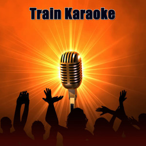 收聽Drops Of Jupiter的Counting Airplanes (Made Famous by Train)歌詞歌曲