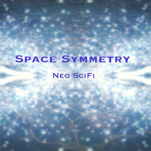 ดาวน์โหลดและฟังเพลง Mid Air พร้อมเนื้อเพลงจาก Space Symmetry