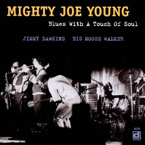ดาวน์โหลดและฟังเพลง Things I Used to Do (其他) พร้อมเนื้อเพลงจาก Mighty Joe Young（男歌手）