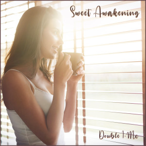 Album Sweet Awakening from Double I-MC