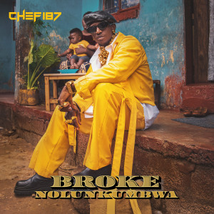 Listen to Nalamupampamina song with lyrics from Chef 187