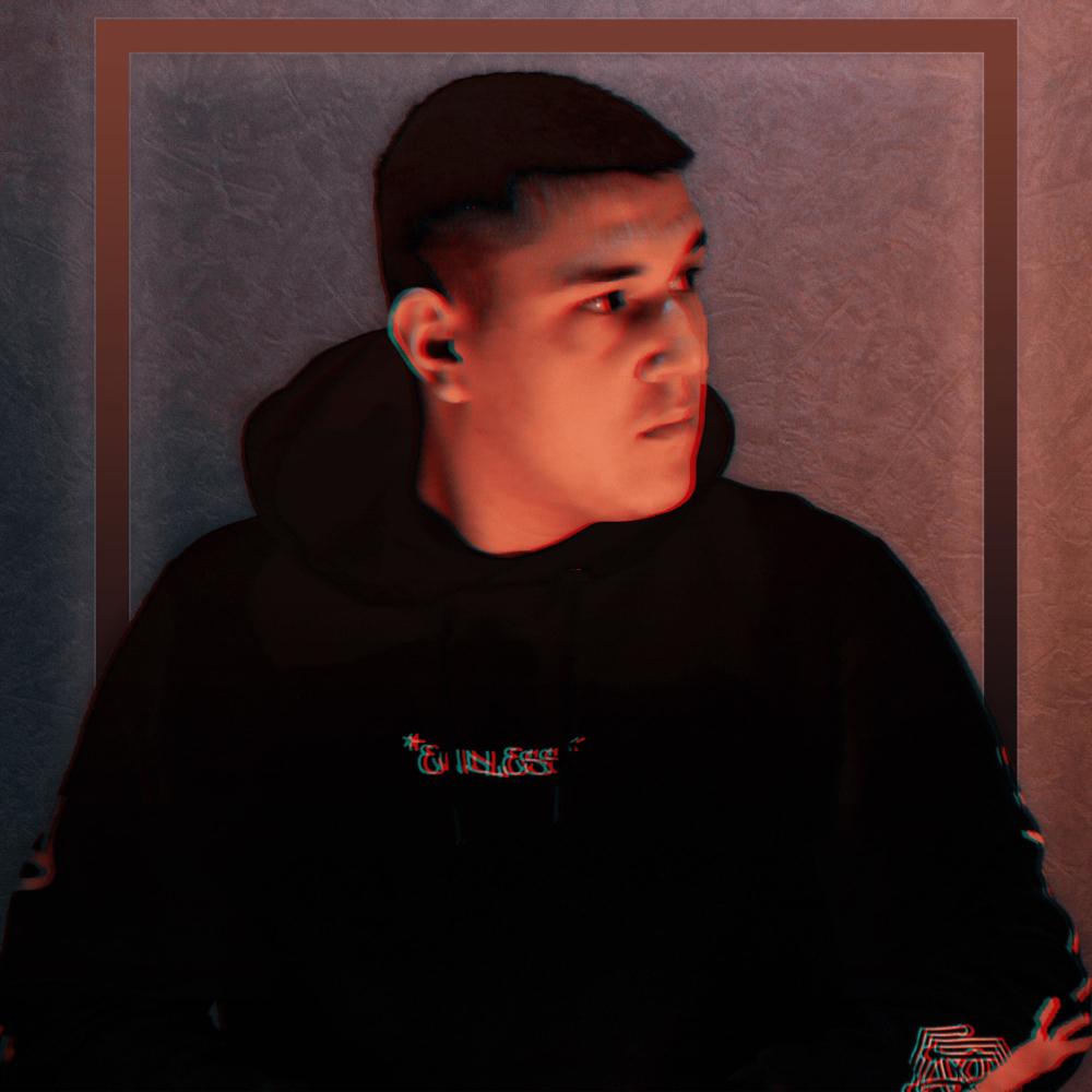 Dédicaces (feat. Dante's)
