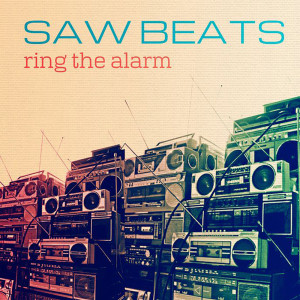 ดาวน์โหลดและฟังเพลง Ring the Alarm พร้อมเนื้อเพลงจาก Konducta Beats