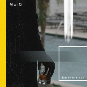 Dengarkan Don't Go lagu dari MarQ dengan lirik