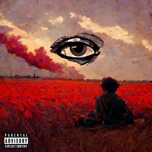 ดาวน์โหลดและฟังเพลง V NOCI (feat. Tigy) (Explicit) พร้อมเนื้อเพลงจาก Alyna