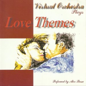 ดาวน์โหลดและฟังเพลง Careless Whispers พร้อมเนื้อเพลงจาก Virtual Orchestra