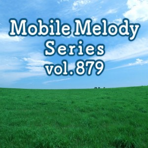 Dengarkan With You (Cover) [ドラマ『私たちのブルース』より] [オリジナル歌手：JIMIN (BTS) , HA SUNG WOON] lagu dari Mobile Melody Series dengan lirik