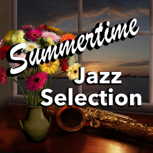 Listen to Summertime song with lyrics from Joe Harriott