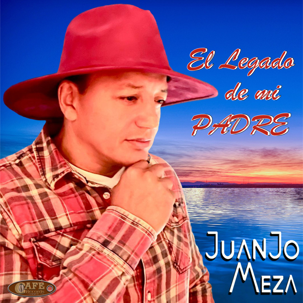 Alegría y Amor