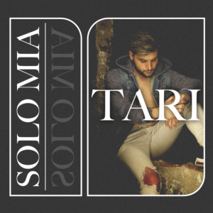 Tari的专辑SOLO MIA