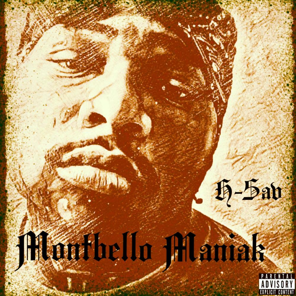 Trophies (feat. Vic Carter & Chuck T Dope) (Explicit)