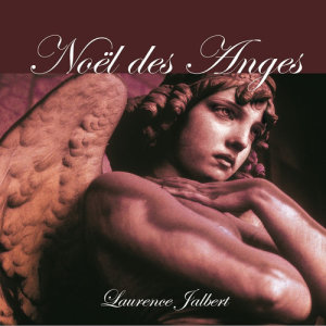 ดาวน์โหลดและฟังเพลง Oh Danny Boy พร้อมเนื้อเพลงจาก Laurence Jalbert