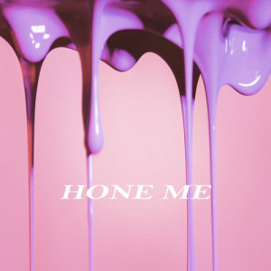收聽Rubber Soul的Hone Me歌詞歌曲