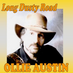 收聽Ollie Austin的To Love Somebody歌詞歌曲