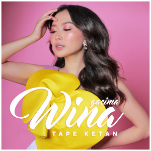 Wina的專輯Tape Ketan