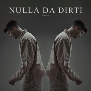 Album Nulla da Dirti from 