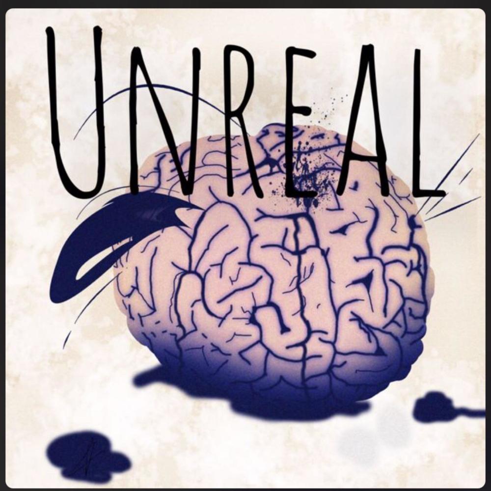 Unreal (Explicit)