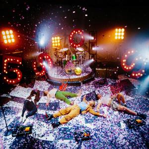 ดาวน์โหลดและฟังเพลง 2011 (完整版) พร้อมเนื้อเพลงจาก 5 Seconds Of Summer