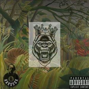 George Of The Jungle (Explicit)