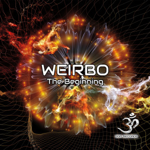 收聽WeirBo的I Saw You (Original Mix)歌詞歌曲