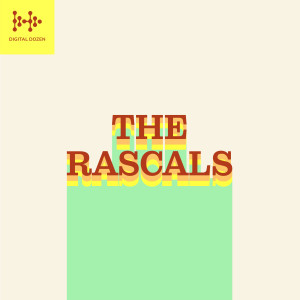 收聽The Rascals的See (Single Version)歌詞歌曲