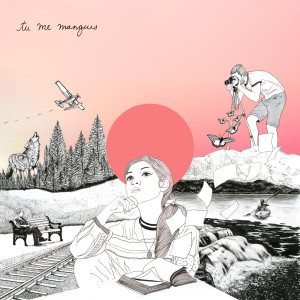 收聽Rachel Andie的Upfall歌詞歌曲