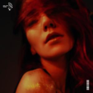 Dengarkan lagu prada (slowed + reverb|Explicit) nyanyian Vallvete dengan lirik