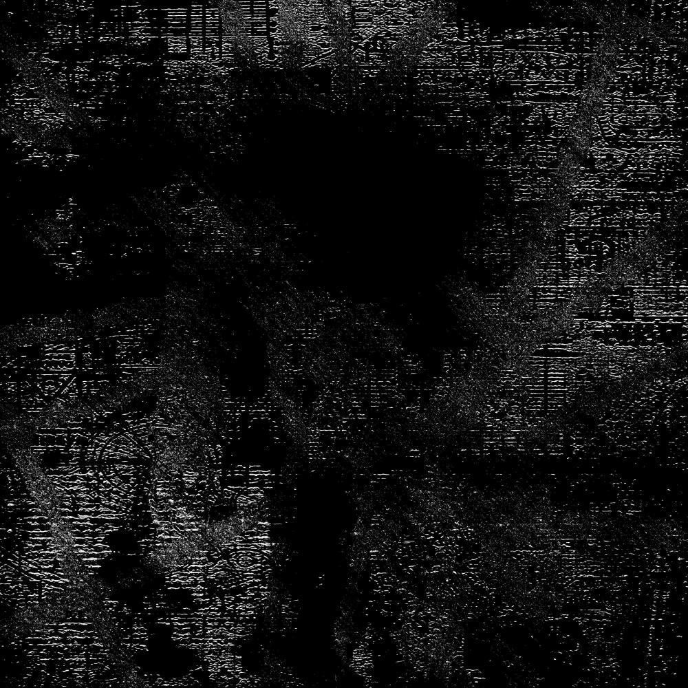 NEVERENDING