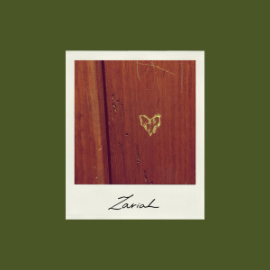 Listen to So Loved song with lyrics from Zariah