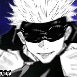 Xenos的專輯CALA A BOCA (Explicit)