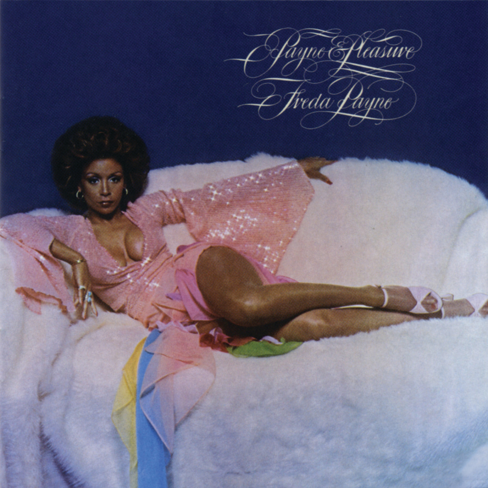 A Song For You (Album Version)