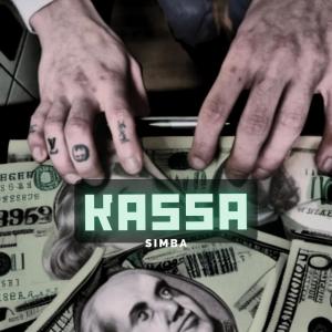 Album Kassa (Explicit) oleh Simba