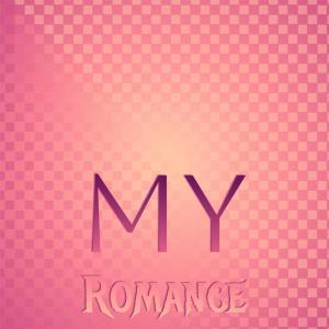 Dengarkan lagu Our Winter Love nyanyian Bill Purcell dengan lirik