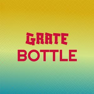 收听Novie Rino的Ap Pelo歌词歌曲